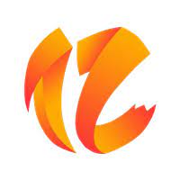 KOK体育平台_kok体育链接入口