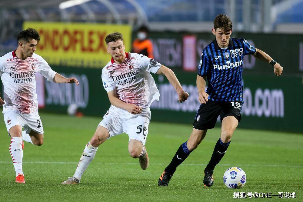 kok体育官网注册-包含国际米兰赛后刷新队史纪录切尔西绝杀压哨备战欧联，克里夫兰骑士清晨完成体检直接炸裂的词条