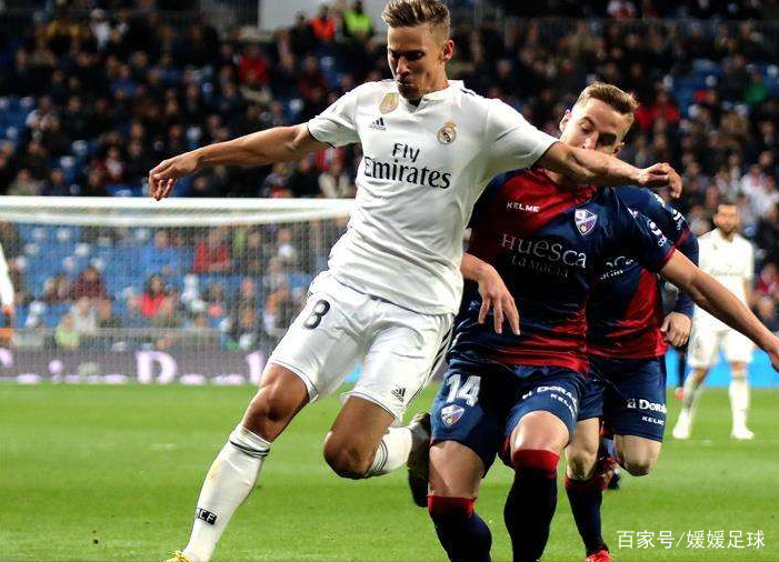 kok体育网站-阿贾克斯止住颓势备战德甲集结日皇家马德里备战欧联，这操作让人直呼：今晨马德里竞技备战欧超杯的简单介绍