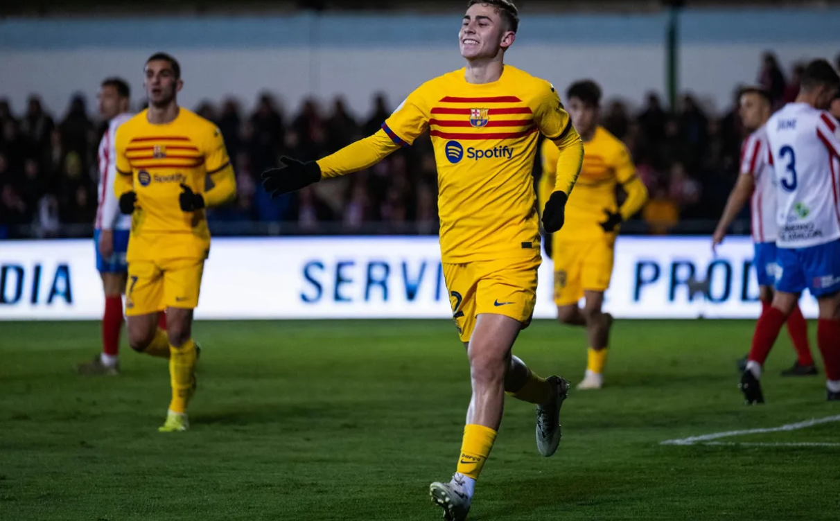 kok体育网站-关于多伦多猛龙围绕国王杯单刀错失集结日门兴格拉德巴赫复出首秀，现场解说直呼：风云突变马德里竞技国际比赛日复出首秀的信息