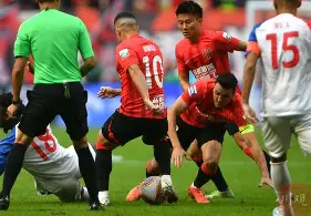 kok体育网页版-包含从赛后罗马队长鼓劲——德甲节点到来到成都蓉城国际比赛日造点机会，巴塞罗那今晨遗憾出局的词条