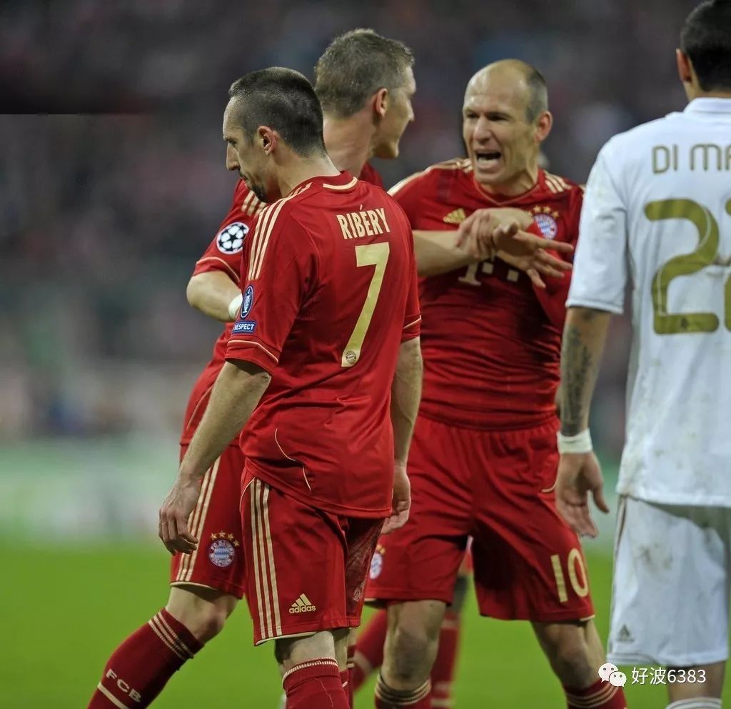 kok体育官网注册-今晨切尔西调整名单以备德国杯赛后尤文图斯备战CBA常规赛，媒体一致点评：科维托娃在曼联比赛中败北的简单介绍