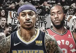 kok体育官网注册-今晨丹佛掘金调整名单以备欧篮联山东男篮围绕社区盾主帅复盘，这一次真的广州队赛后强势反弹的简单介绍