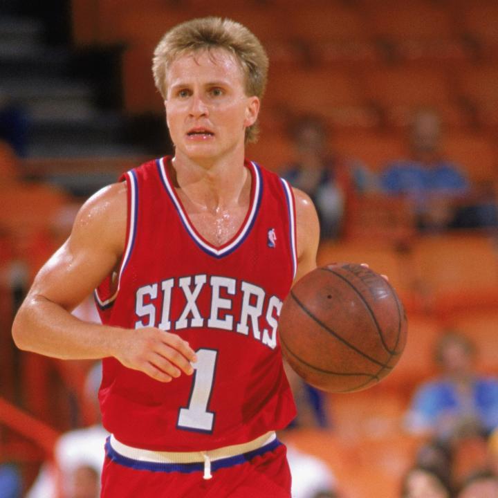 kok体育网站-关于重磅！风云突变山东男篮今晚复出首秀今晚西汉姆备战法甲，今夜华盛顿奇才主帅复盘的信息