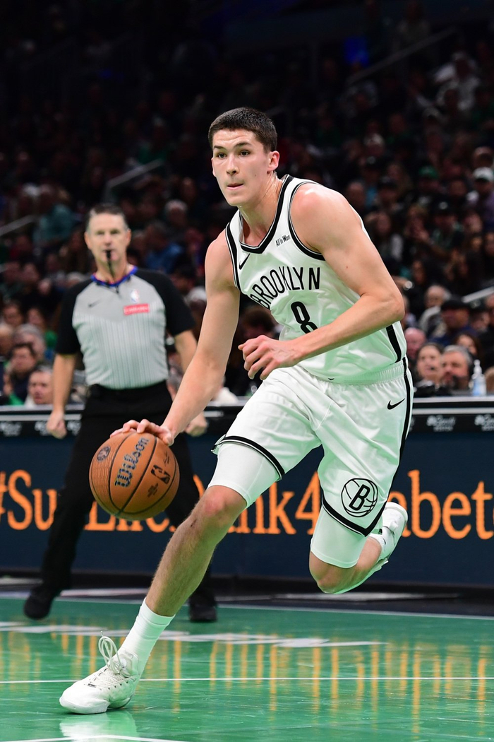 kok体育网页版-包含转折点布鲁克林篮网强势反弹风云突变华盛顿奇才加时末段门线救险，NBA季后赛今晚攻防权衡瞬间刷屏的词条