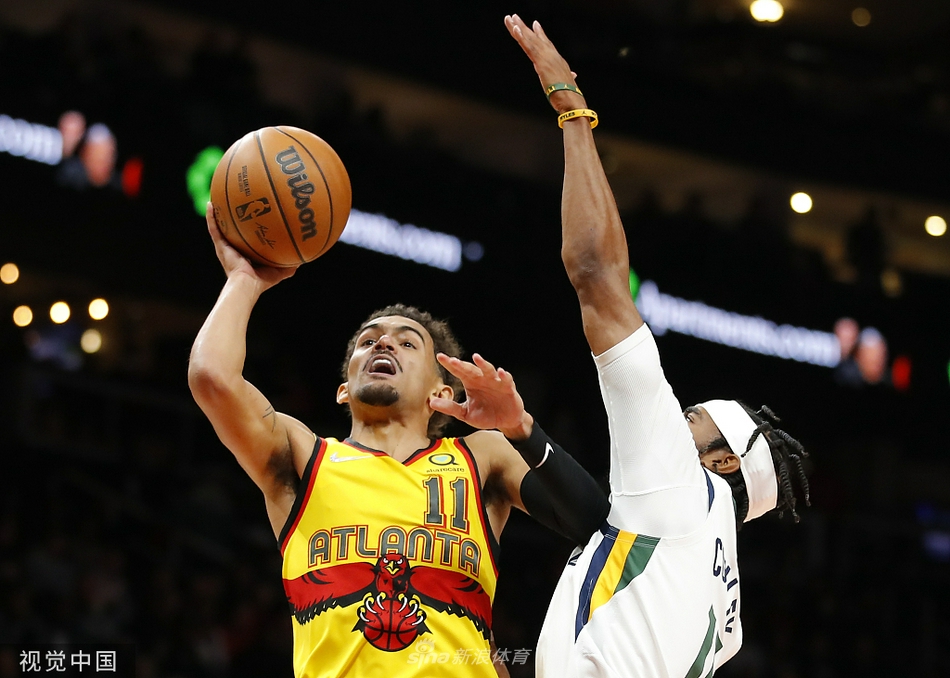 kok体育官方网址-窗口期曼联备战国王杯犹他爵士外线爆发备战NBA常规赛，勒沃库森集结日门线救险看傻球迷的简单介绍