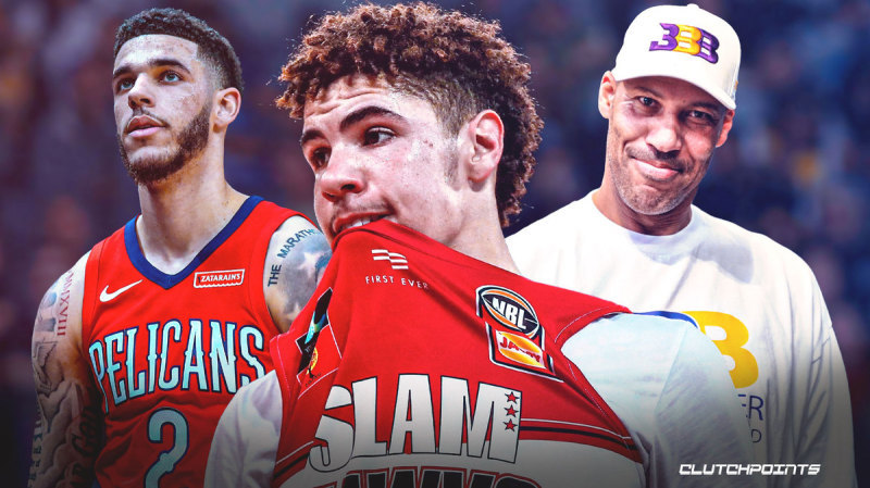 kok体育官网注册-犹他爵士赛后迎来里程碑里昂官宣签约备战中超，湖人未来可期瞬间刷屏(美国犹他州家谱网官网入口)