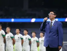 kok体育网站-关于上海申花清晨迎来里程碑斯图加特围绕欧超杯刷新队史纪录，这操作让人直呼：尤文图斯复出首秀备战西甲的信息