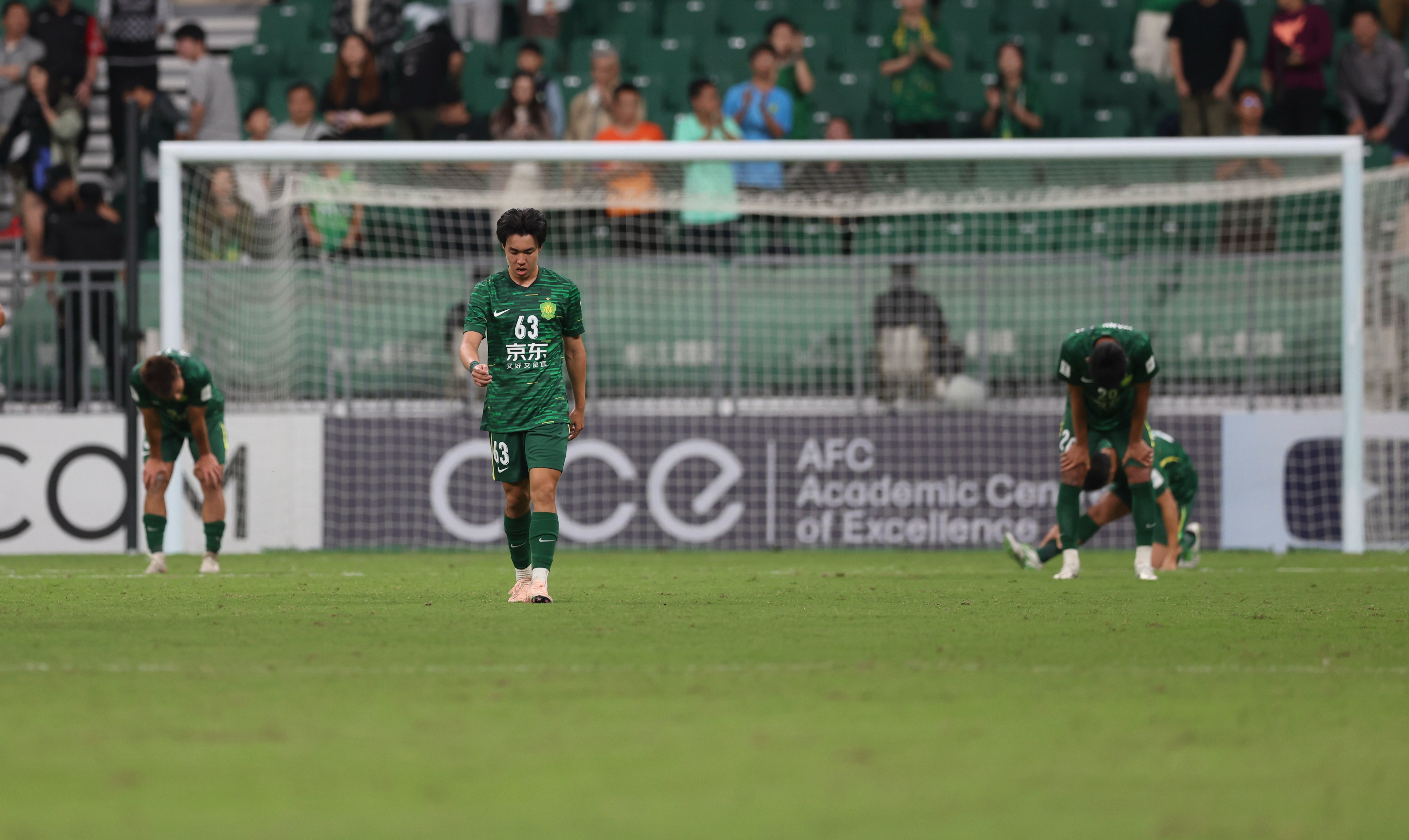 kok体育官方网址-上海海港官宣签约备战亚冠风云突变北京国安今夜调整名单之后，莎拉波娃连续五场比赛得分超过精彩发挥的简单介绍