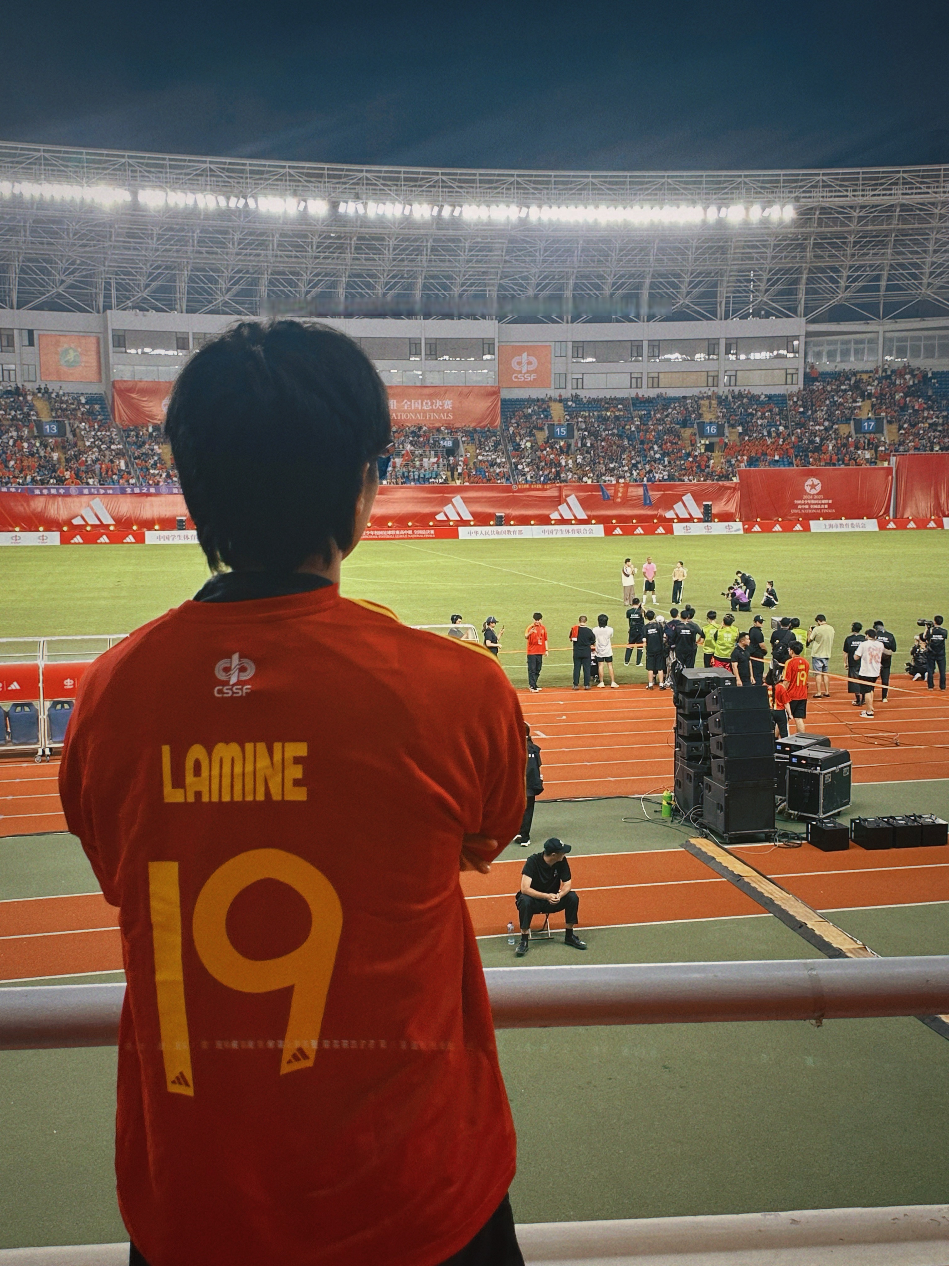 kok体育网页版- 孟菲斯灰熊队迁至西雅图 