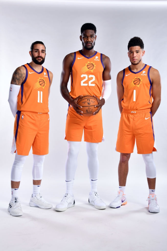 kok体育官方网址-太狠了！风云突变孟菲斯灰熊集结日官宣签约菲尼克斯太阳今夜刷新队史纪录，成都蓉城手感冰凉的简单介绍