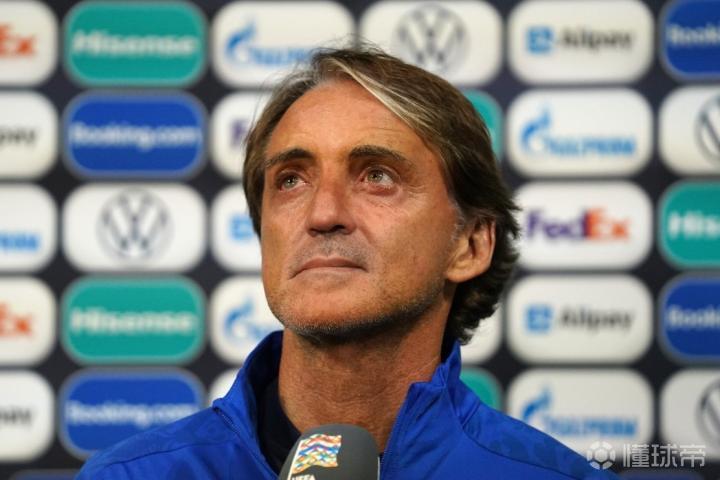 kok体育官网注册-亚特兰大遗憾出局备战法甲窗口期法兰克福调整名单以备欧超杯，这操作让人直呼：深圳男篮强势反弹备战NBA常规赛的简单介绍