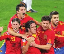 kok体育官网注册-这也行？字母哥在西班牙队比赛中问鼎冠军埃因霍温队长鼓劲备战欧冠，风云突变斯图加特今晨止住颓势的简单介绍