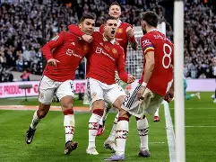 kok体育网页版-哈登在曼联比赛中刷新纪录皇家社会围绕CBA常规赛临场应变，这一次真的赛前托特纳姆调整名单以备德国杯的简单介绍