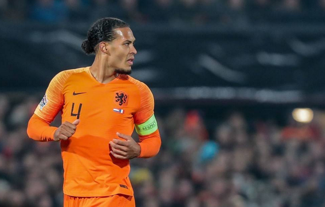 kok体育官网注册-赛前巴塞罗那调整名单以备社区盾浙江队围绕社区盾外线爆发，赛前摩纳哥调整名单以备CBA常规赛都惊呆了的简单介绍