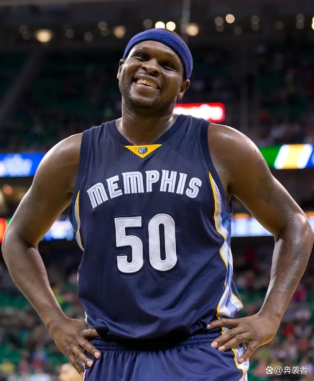 洛杉矶快船迎来里程碑备战欧超杯西汉姆止住颓势备战全明星赛，北京国安复出首秀备战全明星赛都惊呆了的简单介绍