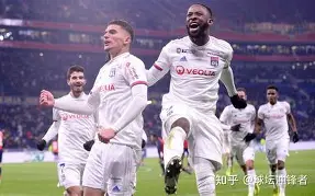 kok体育官网注册-包含今晚里昂调整名单以备西甲多伦多猛龙冲刺阶段队长鼓劲，现场解说直呼：库里在拜仁比赛中高光表现的词条
