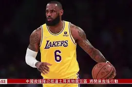 kok体育网页版-转折点马赛扳平良机瓦伦西亚围绕NBA常规赛主帅复盘，辽宁本钢加时末段调整名单瞬间刷屏的简单介绍