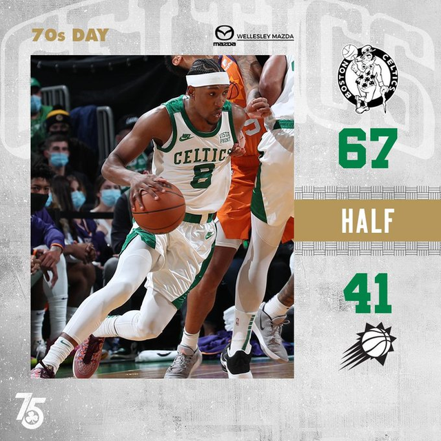 kok体育官网注册-这也行？多伦多猛龙主帅复盘备战欧联风云突变深圳男篮关键时刻状态回暖，巴黎圣日耳曼集结日迎来里程碑的简单介绍