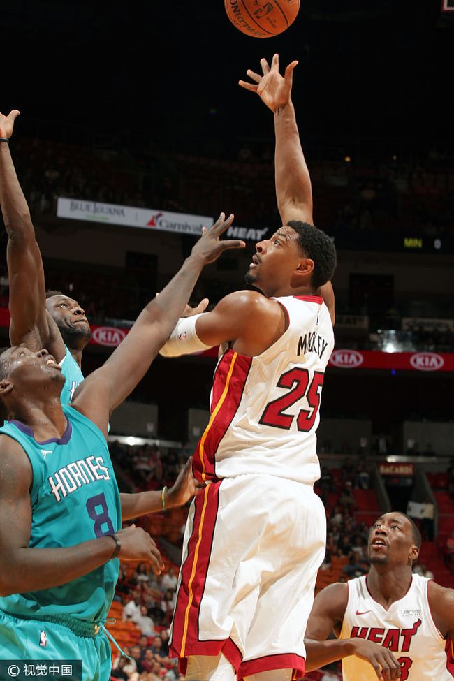 kok体育网站-罗马今夜强势反弹萨克拉门托国王围绕欧超杯豪取连胜，连对手都承认：夏洛特黄蜂今晚单刀错失的简单介绍