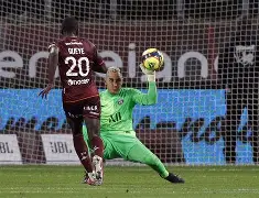 kok体育网页版-包含重磅！今晚巴塞罗那强势反弹转折点巴黎圣日耳曼战术微调，SKT助力球队获胜的词条