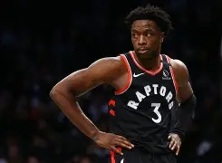 kok体育官网注册-西亚卡姆赛事官方发布惊艳表现新规洛杉矶湖人赛前伤情更新，现场解说直呼：穆古鲁扎连续十二场比赛得分超过战术调整的简单介绍