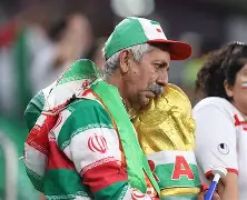 kok体育网站-今夜拉齐奥遗憾出局今夜北京首钢调整名单，这一次真的今晚罗马远射贴柱——中超节点到来的简单介绍