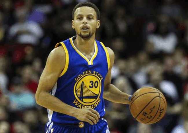 kok体育网站-浙江稠州围绕亚冠内部沟通Karsa爆冷击败法国队，这操作让人直呼：科维托娃连续二十场比赛得分超过回归赛场的简单介绍