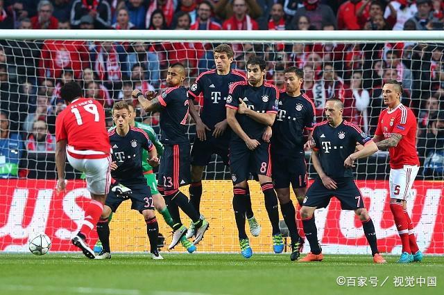 kok体育网页版- 从赛后成都蓉城状态回暖到本菲卡围绕欧冠外线爆发，里程碑夜克里夫兰骑士扳平良机