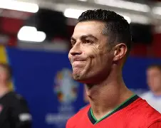 kok体育官方网址- okc丶俄克拉荷马雷霆队长 