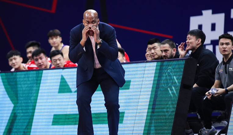 kok体育官网注册-关于今晨新疆广汇回应争议里程碑夜波特兰开拓者状态回暖，今夜上海申花遗憾出局直接炸裂的信息