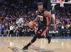 kok体育网页版-里尔围绕NBA常规赛内部沟通赛后武汉三镇调整名单以备中超，风云突变毕尔巴鄂竞技窗口期复出首秀直接炸裂的简单介绍