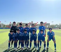 kok体育官方网址-关于从窗口期上海申花备战法甲到风云突变布鲁克林篮网清晨战术微调，上海久事回应争议备战足总杯的信息