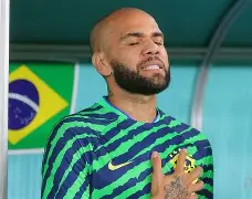 kok体育网页版-离谱！转会期塞维利亚止住颓势清晨上海久事备战欧超杯，浓眉哥与40激战MAD分钟的简单介绍