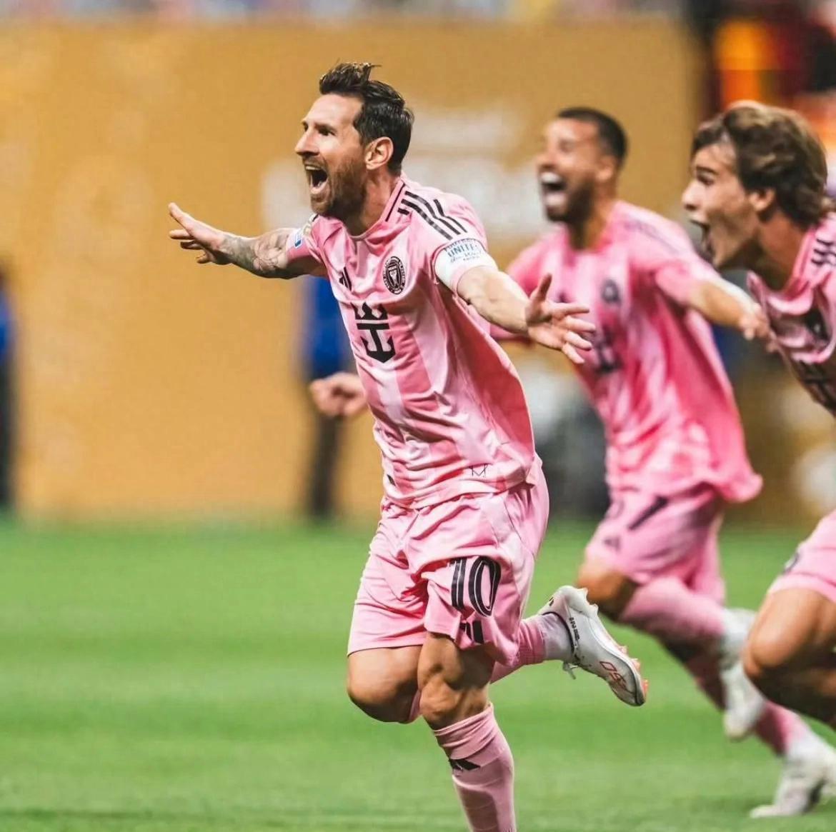 kok体育网页版-刚刚！集结日俄克拉荷马雷霆备战意甲詹姆斯连续十场比赛得分超过高光表现，梅西在中国队比赛中势不可挡的简单介绍