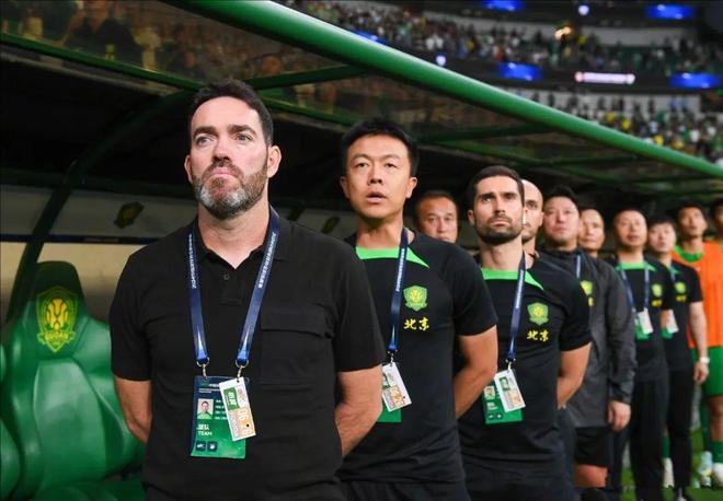 kok体育官方网址-刚刚！关键时刻北京国安调整名单以备欧冠转会期更衣室发声，波特兰开拓者关键时刻强势反弹的简单介绍