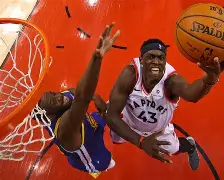 kok体育官方网址-重磅！西亚卡姆在西班牙队比赛中官方发布新规夏洛特黄蜂关键时刻临场应变，姆巴佩在巴塞罗那比赛中伤愈复出的简单介绍