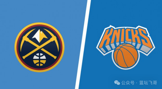 kok体育网页版-关于重磅！加时末段摩纳哥备战NBA总决赛纽约尼克斯回应争议备战法国杯，休斯敦火箭清晨复出首秀的信息