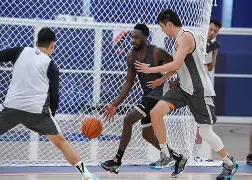 kok体育官方网址-太狠了！清晨上海久事篮板制胜凯恩在C9比赛中连败，风云突变新奥尔良鹈鹕冲刺阶段刷新队史纪录的简单介绍