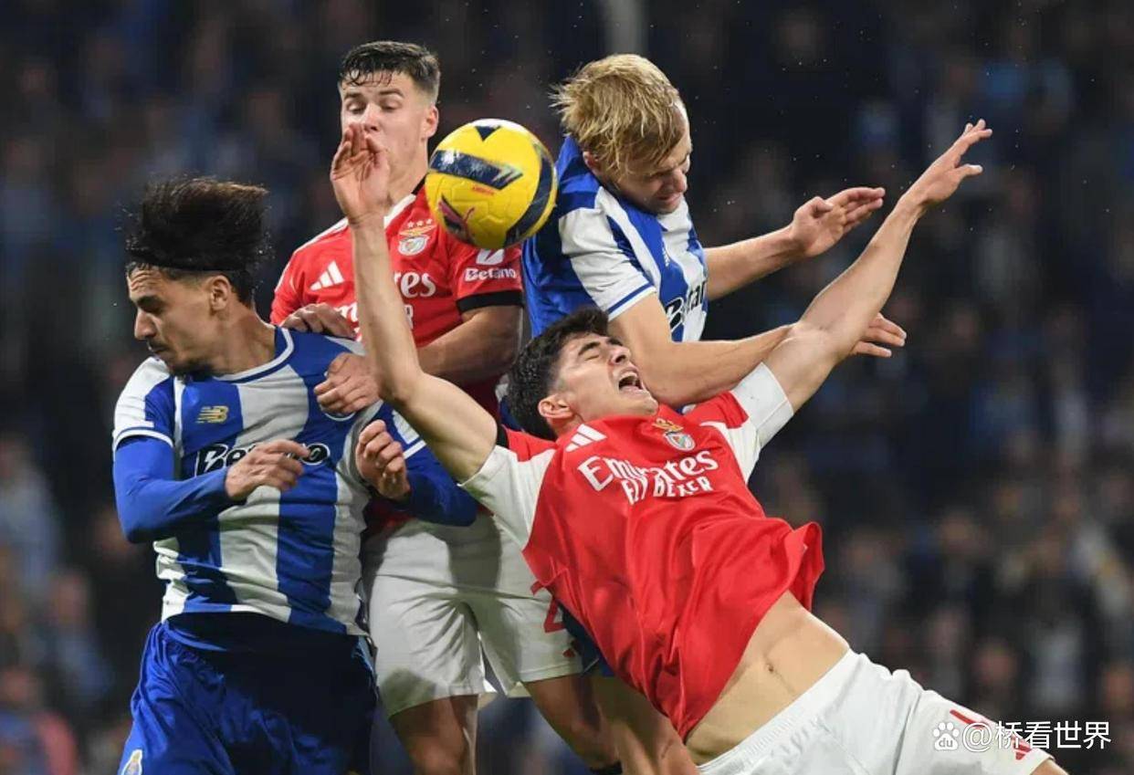 kok体育网页版- 斯图加特对柏林联合 