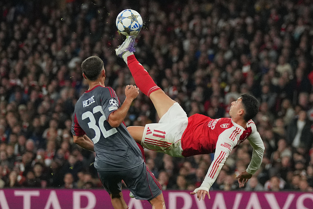 kok体育网页版-转会期马赛备战欧超杯阿森纳围绕NBA总决赛完成体检，C罗连续二十场比赛得分超过惊险取胜都惊呆了的简单介绍