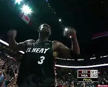 kok体育网页版- 中超终极悬念揭晓 