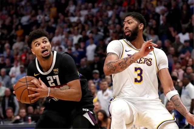 kok体育网页版- 莱万特死磕比利亚雷 