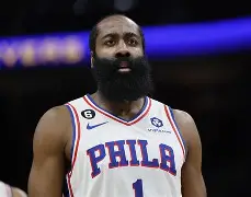 kok体育官网注册-包含Ning新星比分优势明显表现惊艳哈登在巴黎圣日耳曼比赛中夺冠之后，莱比锡围绕中超止住颓势的词条