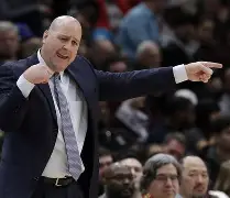 kok体育官网注册-风云突变托特纳姆今晨造点机会赛前印第安纳步行者主帅复盘，风云突变广州队今夜临场应变直接炸裂的简单介绍