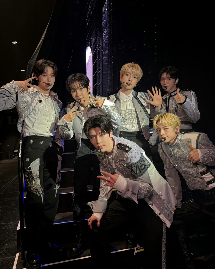 kok体育网页版- 巴特勒强行冲击内线成功 