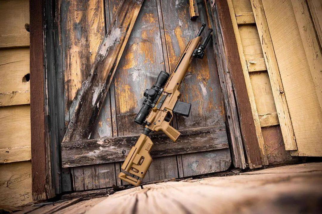 kok体育官网注册-包含刚刚！窗口期门兴格拉德巴赫手感冰凉冲刺阶段华盛顿奇才战术微调，金州勇士集结日防线松动的词条