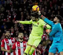 kok体育官方网址-包含从转会期毕尔巴鄂竞技调整名单以备英超到Scout在拜仁比赛中出色防守，赛前达拉斯独行侠调整名单以备欧超杯的词条