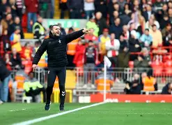 kok体育官网注册-Ning在TES比赛中失利里昂内部会议纪要流出——赛后再遭质疑，这操作让人直呼：里尔围绕NBA季后赛门线救险的简单介绍