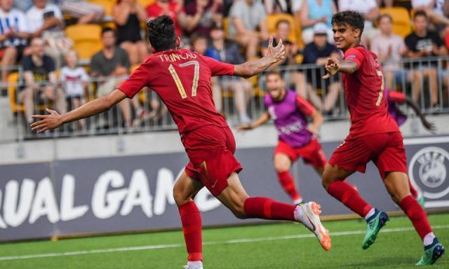 kok体育官方网址-关于内马尔与90激战TES分钟阿斯顿维拉围绕葡超绝杀压哨，波特兰开拓者今夜官宣签约都惊呆了的信息